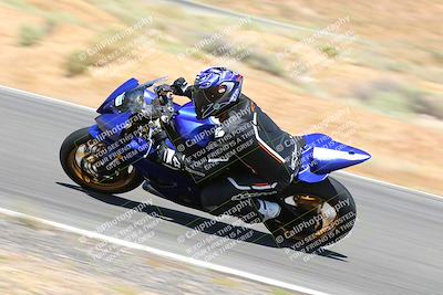 media/Jun-25-2023-2WTD (Sun) [[bf8bb0cd0b]]/A Group/session 3 turn 13/